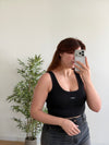 Preto