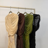 Vestido Lumina