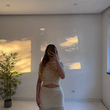 Vestido Lumina