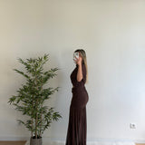 Vestido Lumina