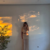 Vestido Lumina