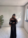 Preto