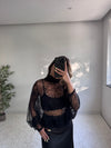 Preto