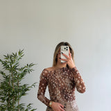Body Lumina