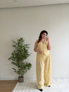 Amarelo