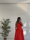 Laranja
