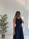 Azul Marinho
