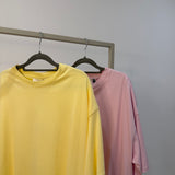 Vestido Lumina c/ elástico