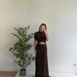 Vestido Lumina