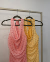 Amarelo